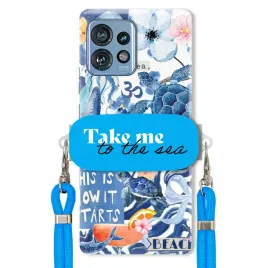 etui-do-motorola-edge-40-pro-premium-smycz-blue-uchwyt-take-me-to-the-sea