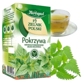 herbapol-pokrzywa-herbata-herbatka-ziolowa-zielnik-polski-20-torebek