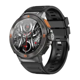 blitzwolf-bw-at5-smartwatch-inteligentny-zegarek-143-amoled-bt-5-3-ip67