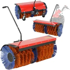 yato-zamiatarka-110cm-do-ciagnikow-jednoosiowych-yt-85850-yt-85851-yt-85872
