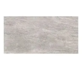 novabell-aspen-rock-grey-plytka-60x120-apn15rt-gres-struktura