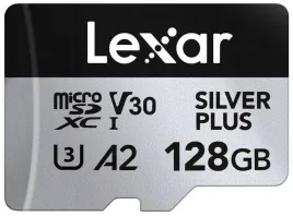 lexar-karta-pamieci-micro-sdxc-128gb-uhs-i-u3-a2-zapis150-mb-s-adapter