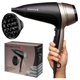suszarka-do-wlosow-remington-90-percent-wiecej-jonow-ceramiczna-kratka-moc-2300-w