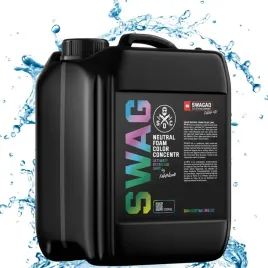 swag-neutral-foam-color-v-3-5l-kolorowa-aktywna-piana-neutralne-ph