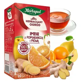 herbapol-herbaciany-ogrod-herbata-imbir-pomarancza-pigwa-20-torebek