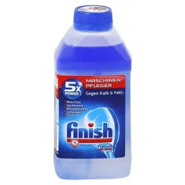 finish-maschinentiefenreiniger-plyn-do-czyszczenia-zmywarki-250ml-niemiecki