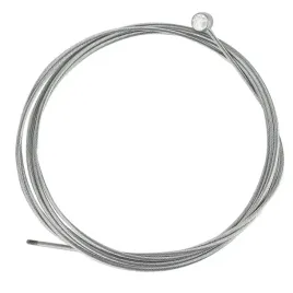 linka-hamulca-ciegno-rowerowe-tyl-18m