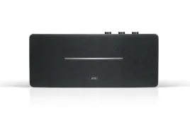 edifier-d12-niezawodny-glosnik-audio-bluetooth-5-0-aux-wysoka-jakosc-70w