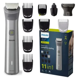 maszynka-cialo-wlosy-twarz-trymer-do-nosa-uszu-wodoodporna-samoostrzaca-sie