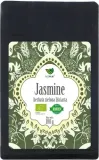 herbata-zielona-jasmine-100g-or-ecoblik