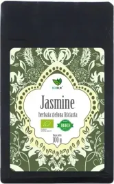 herbata-zielona-jasmine-100g-or-ecoblik