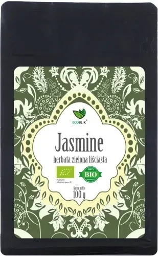 herbata-zielona-jasmine-100g-or-ecoblik