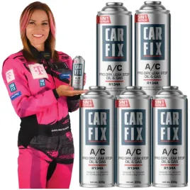 5x-czynnik-chlodniczy-r134a-gaz-carfix-5w1-gaz-do-klimatyzacji-r134a