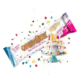 grenade-carb-killa-birthday-cake-60g-baton-bialkowy-21g-bialka-wpi-tort