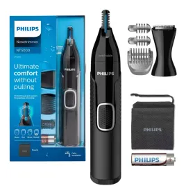 trymer-do-nosa-brody-uszu-philips-wodoodporny-na-mokro-sucho-etui