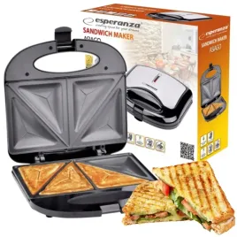 toster-opiekacz-do-kanapek-tostow-sandwich-1000w