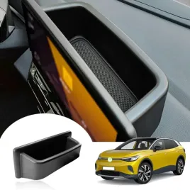 gafat-organizer-konsoli-srodkowej-vw-id-4-12-discover-pro