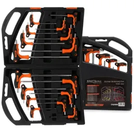 zestaw-kluczy-srubokretow-torx-imbus-16sztuk-wkretaki-klucze-walizka-kraft