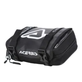 acerbis-torba-narzedziowa-na-tylny-blotnik-torba-na-tyl-cross-enduro