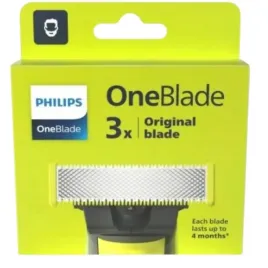 3x-ostrza-do-golarki-philips-oneblade-wymienne-koncowki-oryginal