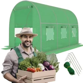 tunel-foliowy-7m-ogrodowy-szklarnia-35x2m-uv-4