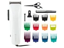 maszynka-do-strzyzenia-wlosow-remington-golarka-zestaw-rodzinny-9-nasadek