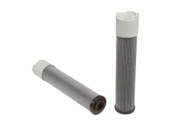 filtr-oleju-hydrauliki-sf-filter-hy10244-g716860060310-fendt-massey