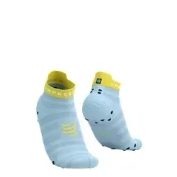 skarpety-compressport-ultralight-run-low-cashmere-blue-maize-t3-r-42-44