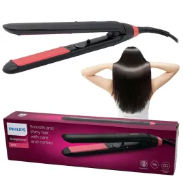 prostownica-do-wlosow-philips-ceramiczna-z-keratyna-szybkie-nagrzewanie