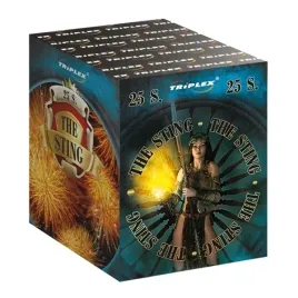 bateria-wyrzutnia-txb028-25s-30mm-1-2-the-sting-triplex