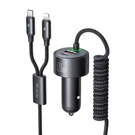 mcdodo-ladowarka-samochodowa-usbc-usb-a-120w-kabel-2w1-usb-c-lightning