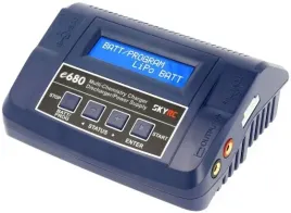 skyrc-e680-ladowarka-8a-80w-do-akumulatorow-baterii-lipo-lihv-life-nimh-pb