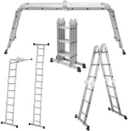 drabina-wielofunkcyjna-4x3-skladana-5w1-podest-roboczy-wzmocniona