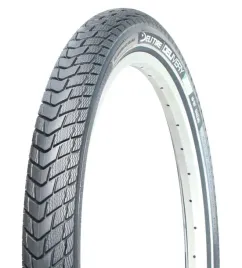 opona-deli-24x2-35-sa-318-deli-very-e-bike-cargo-bmx-city