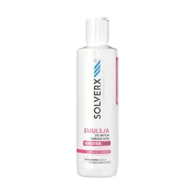 solverx-sensitive-emulsja-do-mycia-i-demakijazu-200-ml
