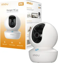 imou-obrotowa-kamera-ranger-rc-3mp-niania-elektroniczna-dla-dziecka-i-psa