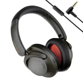 1more-sonoflow-pro-hq51-sluchawki-bezprzewodowe-anc-nauszne-bluetooth-5-4