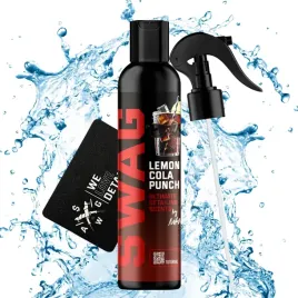 swag-lemon-cola-punch-v-2-150ml-dlugotrwaly-zapach-samochodowy-zawieszka