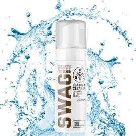 swag-leather-cleaner-rtu-150ml-z-foamerem-bezpieczny-cleaner-do-skory