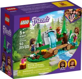 klocki-lego-friends-lesny-wodospad-41677