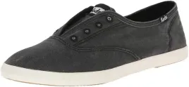 keds-polbuty-meskie-wsuwane-szare-niskie-40-1-2-jtn