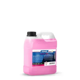 rollex-t-wax-jasmine-2l-wosk-nablyszczajacy-i-konserwujacy-karoserie-aut
