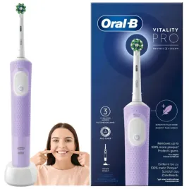 oral-b-szczoteczka-do-zebow-elektryczna-7600-obrotow-3-tryby-szczotkowania