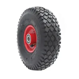 kolo-do-taczki-wozka-detkowe-4-10-3-50-4-4pr-mocne-fi-20mm-os-komplet