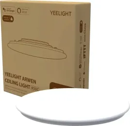 lampa-sufitowa-yeelight-arwen-ceiling-light-smart-450c-4000lm-2700-6500-k