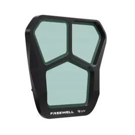 freewell-filtr-pro-uv-do-dji-mavic-3-pro-mavic-3-pro-cine-pyloszczelny
