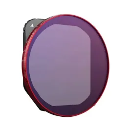 pgytech-filtr-vnd-2-5-stopni-szklo-optyczne-do-drona-dji-mavic-3-3-cine