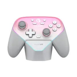 bezprzewodowy-kontroler-gamesir-supernova-t4npro-switch-android-ios-pc-pink