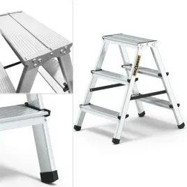 drabina-aluminiowa-2x3-drabinka-domowa-dwustronna-drabest