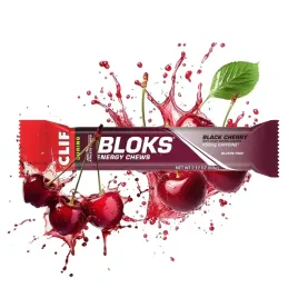 clif-energy-chews-60g-wisniowy-galaretki-energetyczne-weglowodany-c2-1